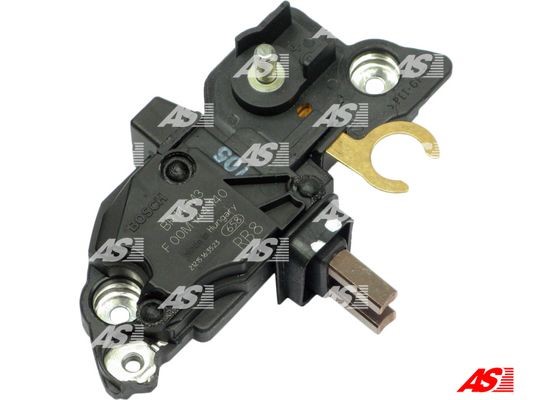Generatorregulator 12V As-pl ARE0012(BOSCH) AS-PL
