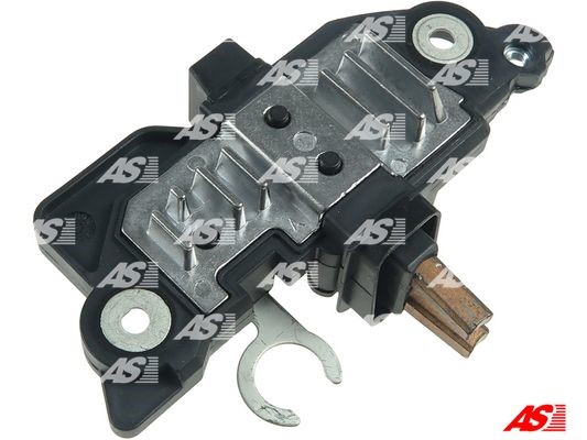 Generatorregulator 12V As-pl ARE0012S AS-PL