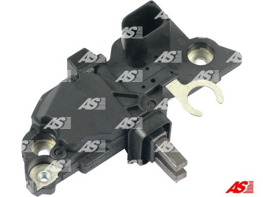 Generatorregulator 12V As-pl ARE0013 AS-PL