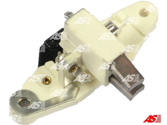 Generatorregulator 12V As-pl ARE0014 AS-PL