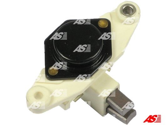 Generatorregulator 12V As-pl ARE0014 AS-PL