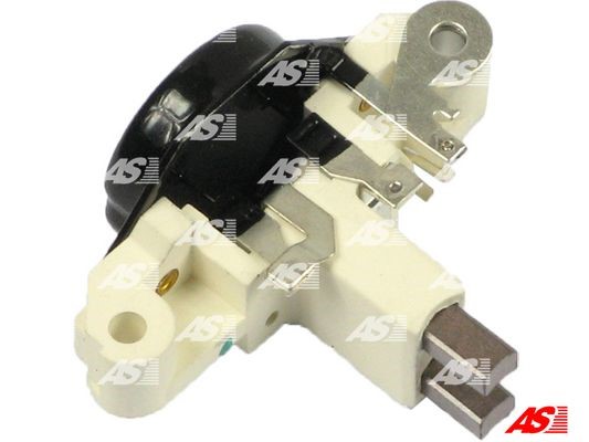 Generatorregulator 12V As-pl ARE0017 AS-PL