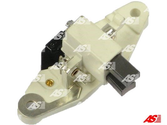 Generatorregulator 12V As-pl ARE0020 AS-PL