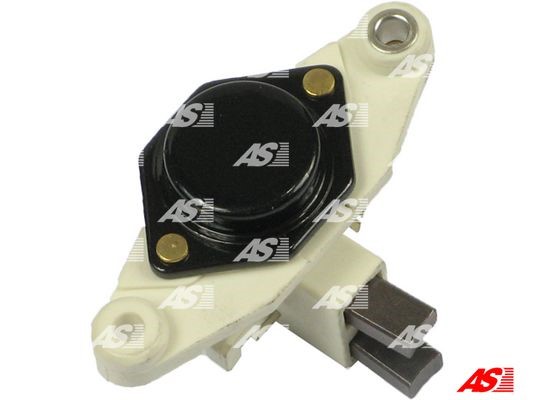 Generatorregulator 12V As-pl ARE0020 AS-PL