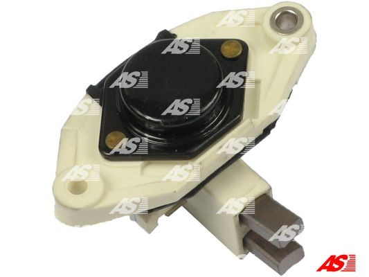 Generatorregulator AS-PL