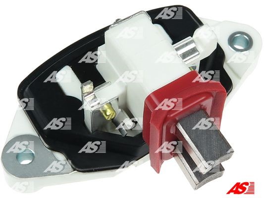 Generatorregulator 24V As-pl ARE0022(BOSCH) AS-PL