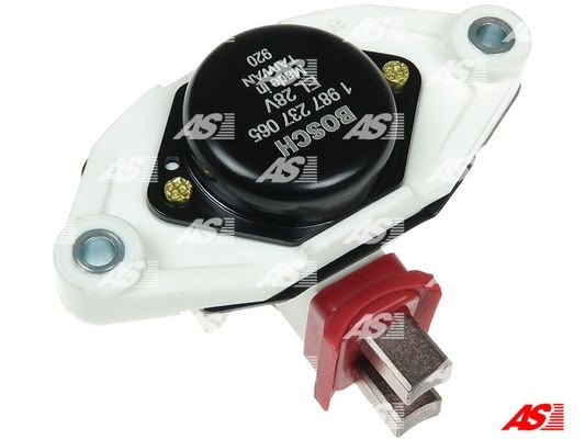 Generatorregulator 24V As-pl ARE0022(BOSCH) AS-PL