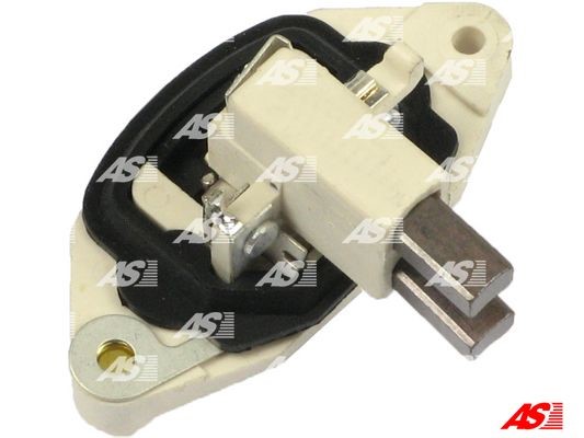 Generatorregulator 24V As-pl ARE0022 AS-PL