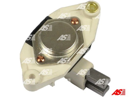 Generatorregulator 24V As-pl ARE0022 AS-PL