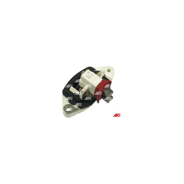 Generatorregulator 12V As-pl ARE0025 AS-PL