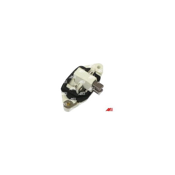 Generatorregulator 12V As-pl ARE0025 AS-PL