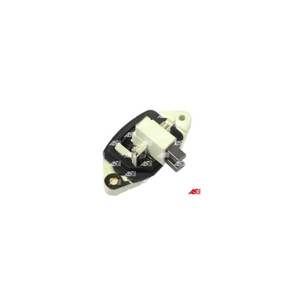Generatorregulator 24V As-pl ARE0026 AS-PL