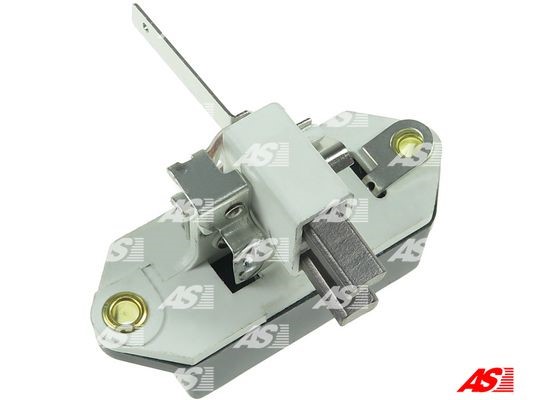 Generatorregulator 12V As-pl ARE0031 AS-PL