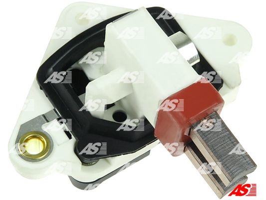 Generatorregulator 24V As-pl ARE0032(BOSCH) AS-PL