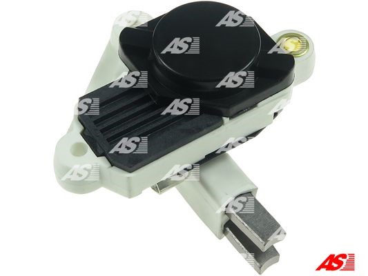 Generatorregulator 24V As-pl ARE0032 AS-PL