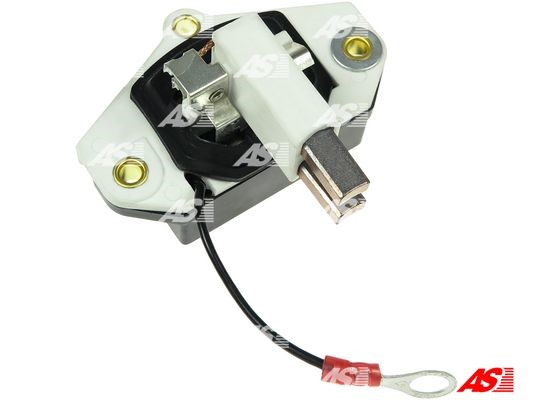 Generatorregulator 24V As-pl ARE0035 AS-PL
