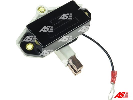 Generatorregulator 24V As-pl ARE0035 AS-PL