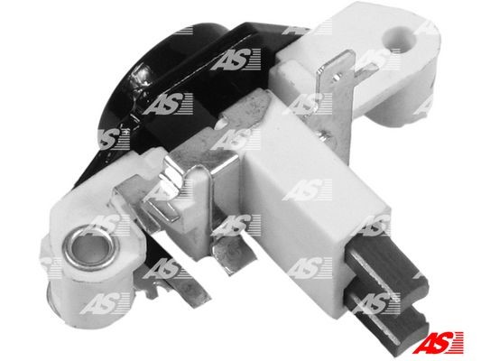 Generatorregulator 12V As-pl ARE0039 AS-PL