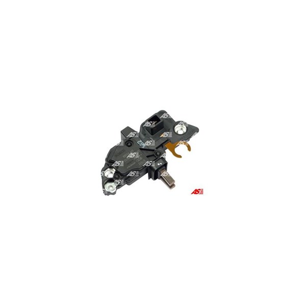 Generatorregulator 12V As-pl ARE0041(BOSCH) AS-PL