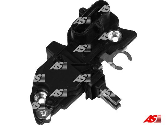 Generatorregulator 24V As-pl ARE0042 AS-PL