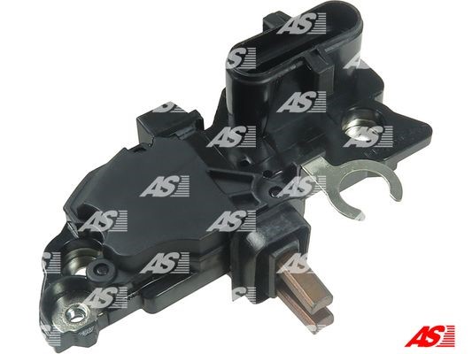 Generatorregulator 24V As-pl ARE0042S AS-PL