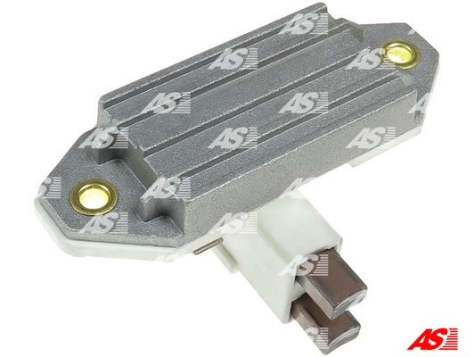 Generatorregulator 12V As-pl ARE0047 AS-PL