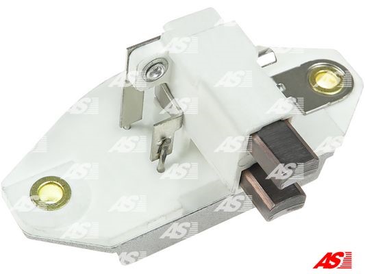 Generatorregulator 12V As-pl ARE0047 AS-PL
