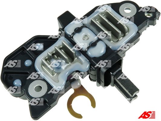 Generatorregulator 24V As-pl ARE0054(BOSCH) AS-PL