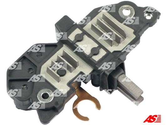 Generatorregulator 24V As-pl ARE0054 AS-PL