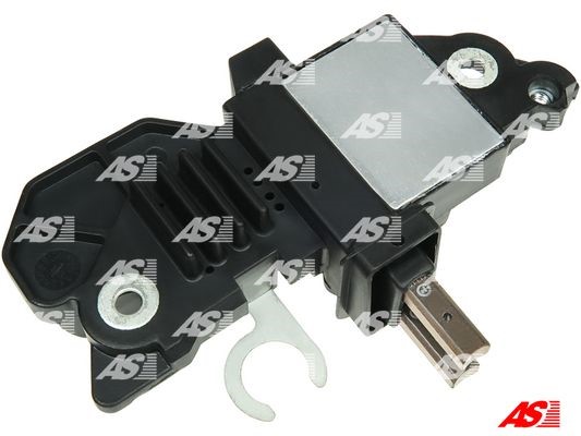 Generatorregulator 24V As-pl ARE0054S AS-PL