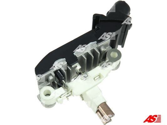 Generatorregulator 24V As-pl ARE0056 AS-PL