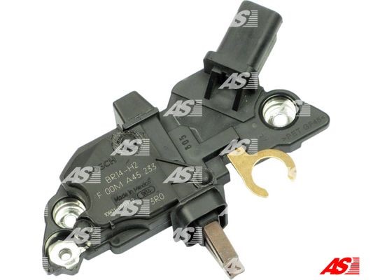 Generatorregulator 12V As-pl ARE0057(BOSCH) AS-PL