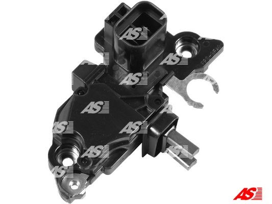 Generatorregulator 12V As-pl ARE0059 AS-PL