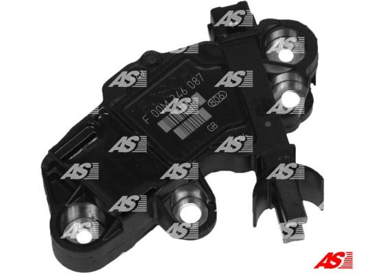 Generatorregulator 12V As-pl ARE0061(BOSCH) AS-PL