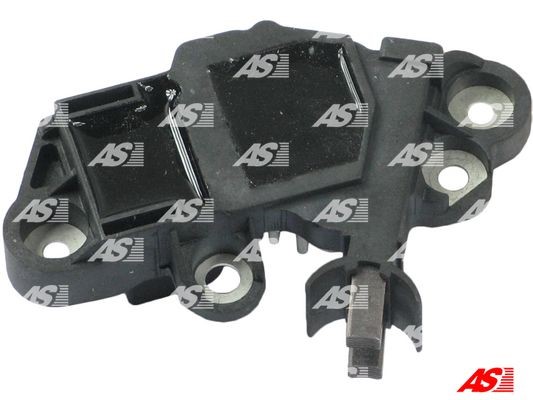 Generatorregulator 12V As-pl ARE0061 AS-PL