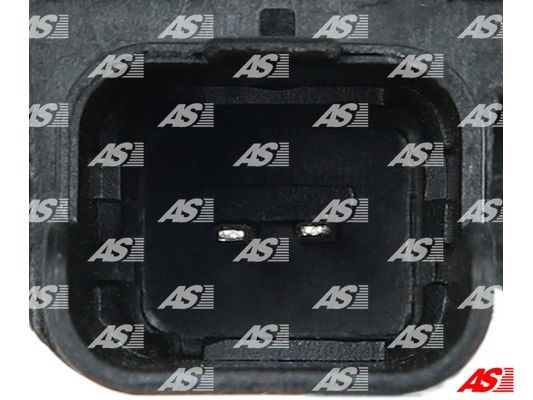 Generatorregulator 12V As-pl ARE0065S2 AS-PL