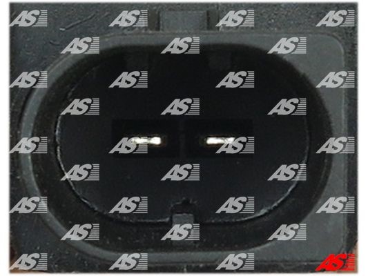 Generatorregulator 12V As-pl ARE0074P AS-PL
