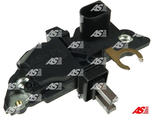 Generatorregulator 12V As-pl ARE0075P AS-PL