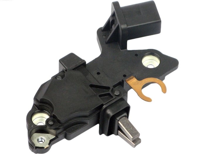 Generatorregulator 12V As-pl ARE0076 AS-PL