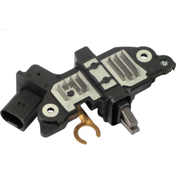 Generatorregulator 12V As-pl ARE0076 AS-PL