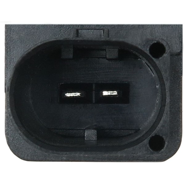 Generatorregulator 12V As-pl ARE0076 AS-PL