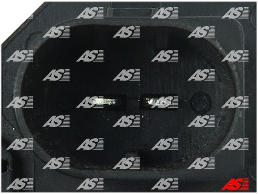 Generatorregulator 12V As-pl ARE0079P AS-PL Generatorregulator 12V As-pl ARE0079P AS-PL