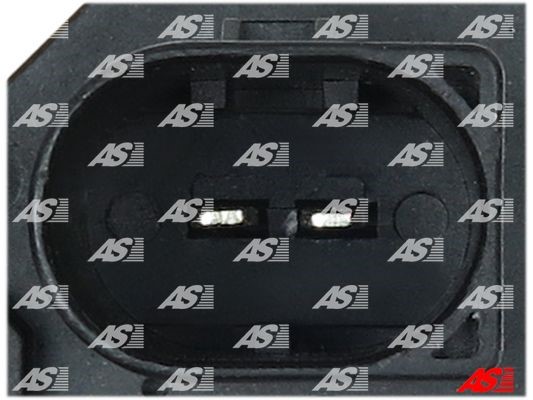 Generatorregulator 12V As-pl ARE0079S AS-PL Generatorregulator 12V As-pl ARE0079S AS-PL