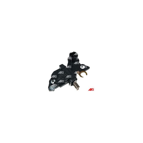 Generatorregulator 12V As-pl ARE0084(BOSCH) AS-PL