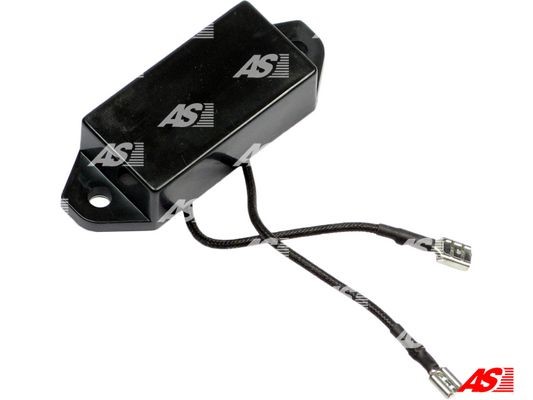 Generatorregulator 12V As-pl ARE0100 AS-PL