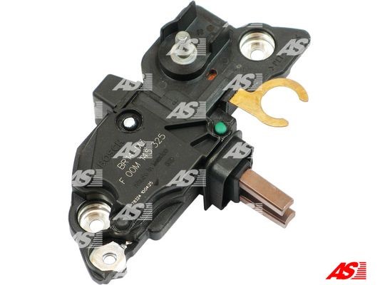 Generatorregulator 12V As-pl ARE0102(BOSCH) AS-PL