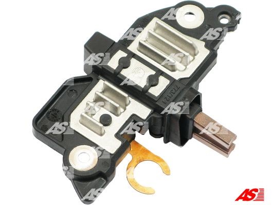 Generatorregulator 12V As-pl ARE0102(BOSCH) AS-PL