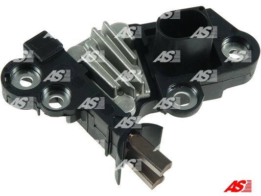 Generatorregulator 12V As-pl ARE0107(BOSCH) AS-PL