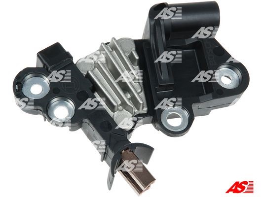 Generatorregulator 12V As-pl ARE0108(BOSCH) AS-PL