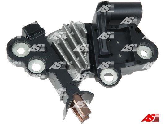 Generatorregulator 12V As-pl ARE0108 AS-PL